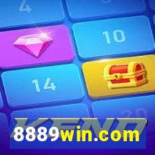 8889win.com