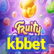 kbbet