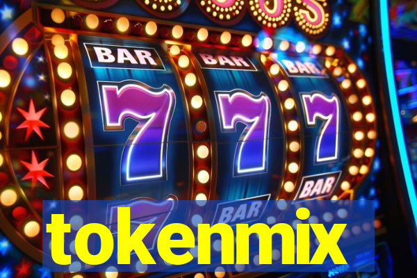 tokenmix