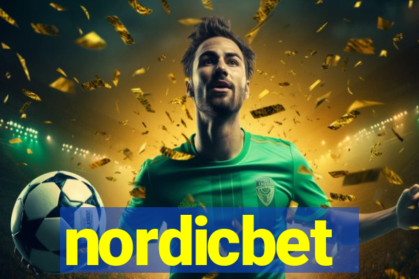 nordicbet