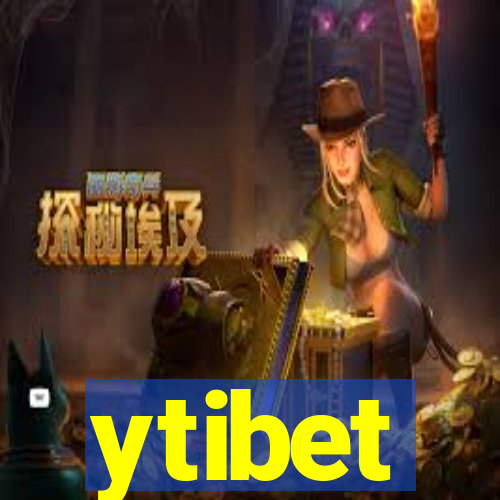 ytibet