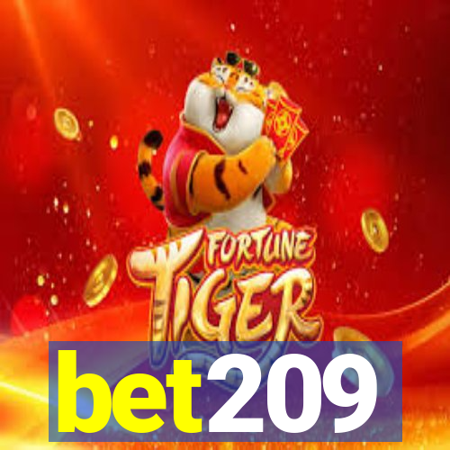 bet209