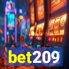 bet209