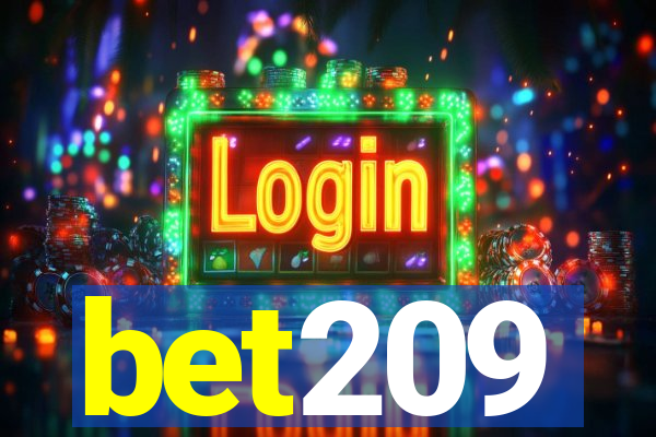 bet209