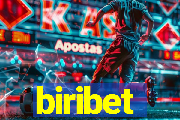 biribet