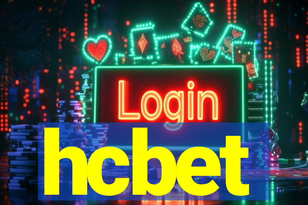 hcbet