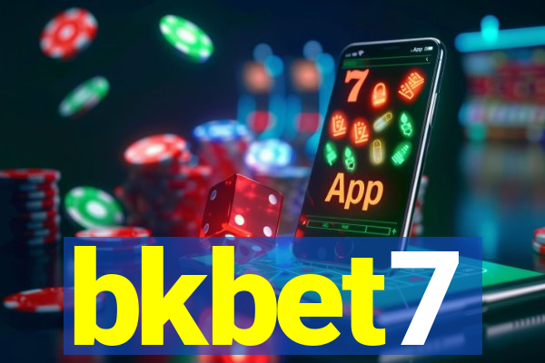 bkbet7