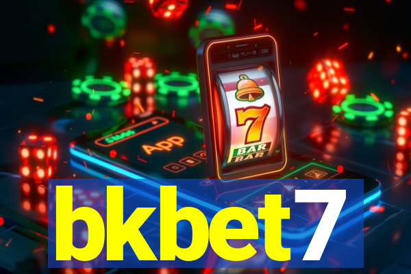 bkbet7