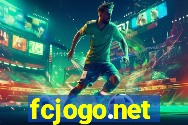 fcjogo.net