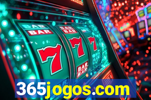 365jogos.com