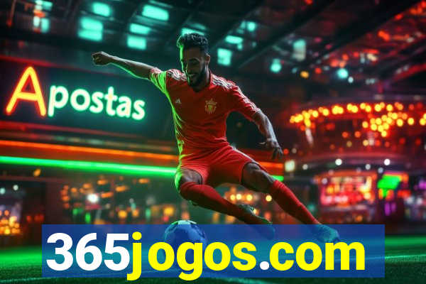 365jogos.com