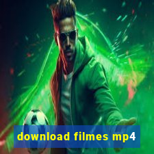 download filmes mp4