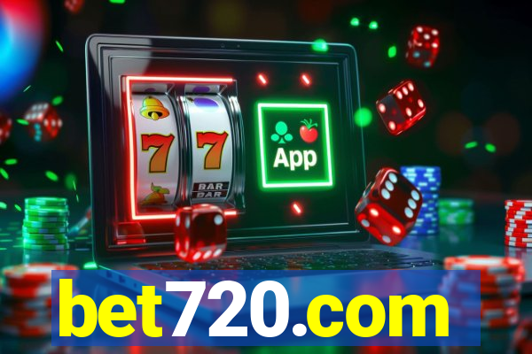 bet720.com