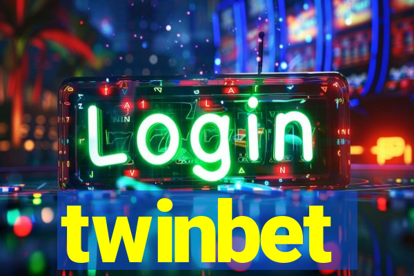 twinbet