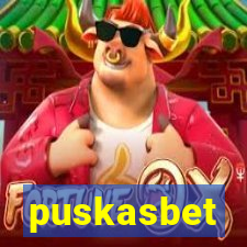 puskasbet