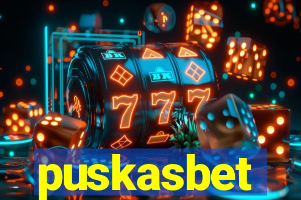 puskasbet