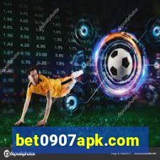 bet0907apk.com