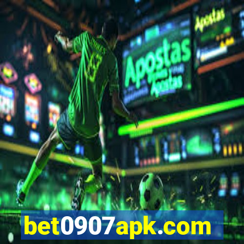 bet0907apk.com