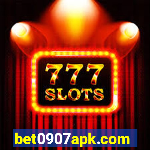 bet0907apk.com