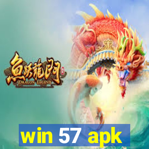 win 57 apk