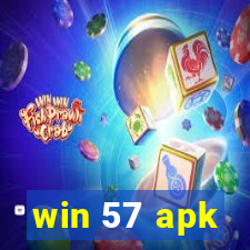 win 57 apk