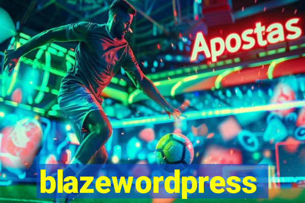 blazewordpress