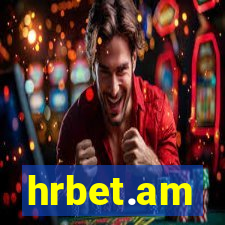 hrbet.am