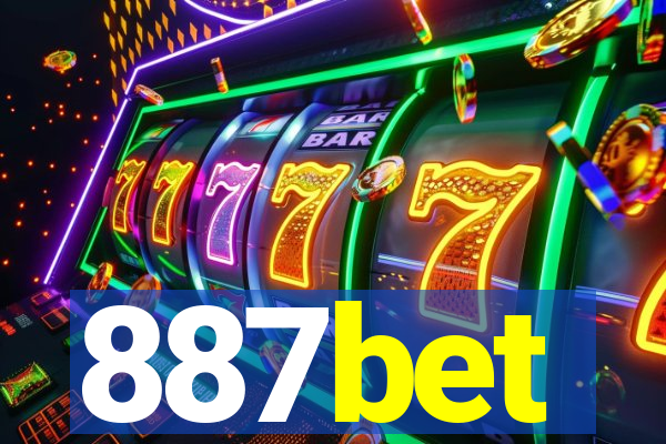 887bet