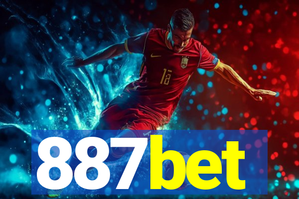 887bet