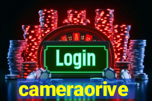 cameraorive