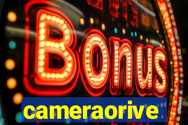 cameraorive