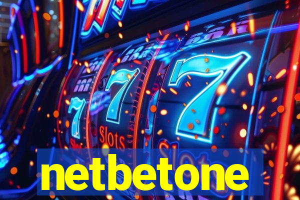 netbetone