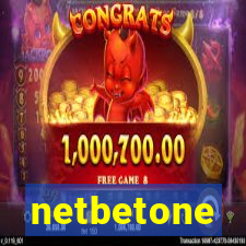 netbetone