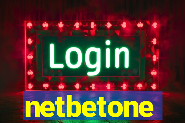 netbetone