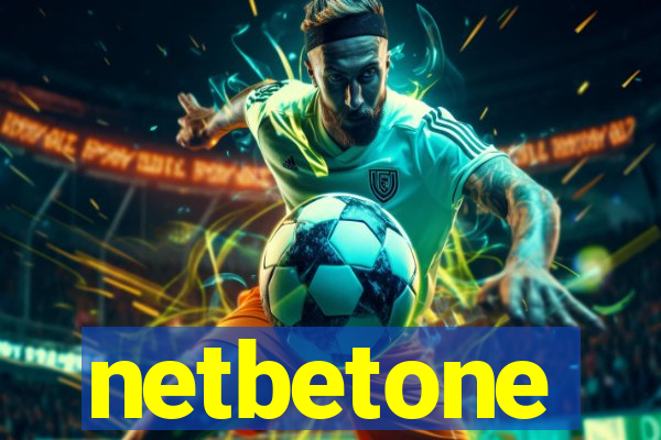 netbetone