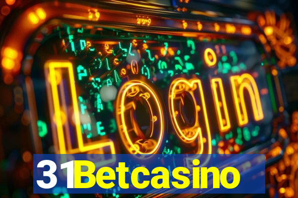 31Betcasino