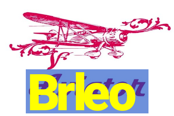 Brleo