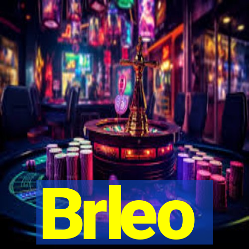 Brleo