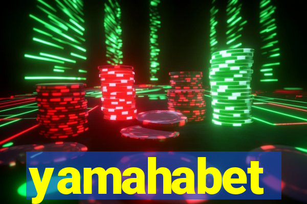 yamahabet