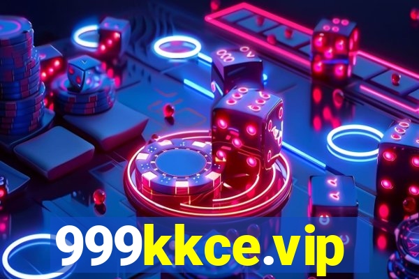 999kkce.vip