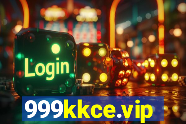 999kkce.vip