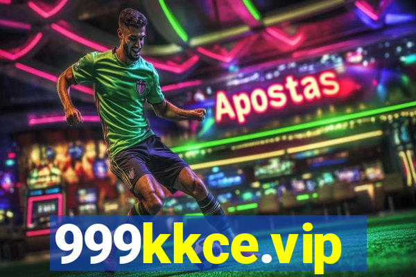 999kkce.vip