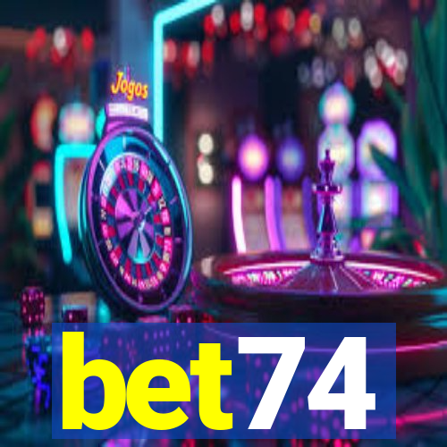 bet74