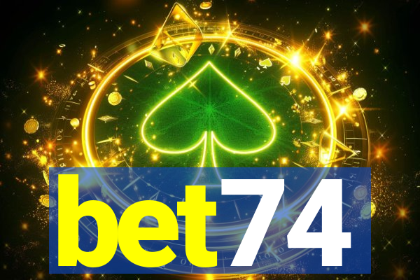 bet74