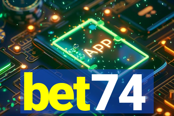 bet74