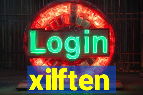 xilften