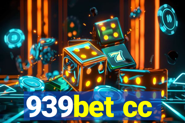 939bet cc