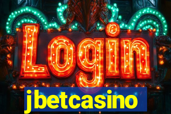 jbetcasino