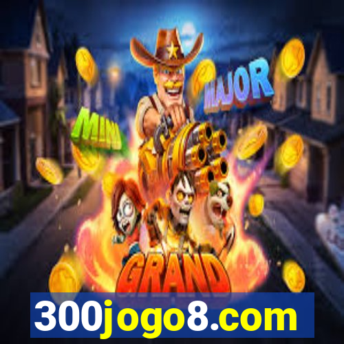 300jogo8.com