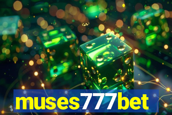 muses777bet